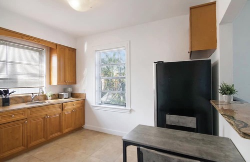 Southside Condominio | Walton Place 3
