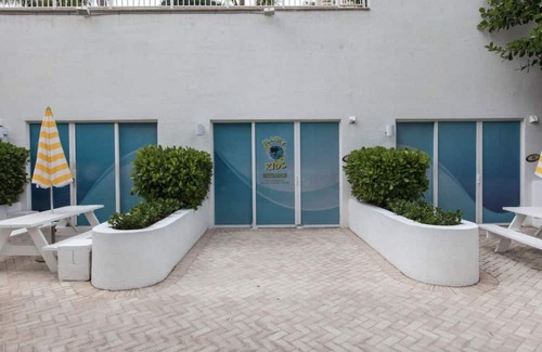 Sunny Isles Beach Apartamento | ★ Amazing Unit in an Exclusive Luxury Beach Resort