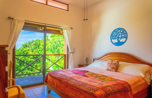 Las Olas Beach Community Condominio | Casa La Joya - Close to beach / Oceanview