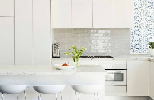 Woollahra Casa | Renmark Woollahra a beautiful woollahra home