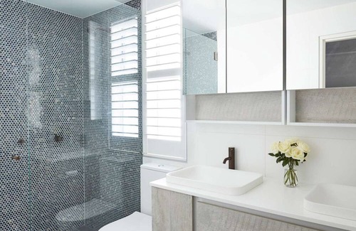 Woollahra Casa | Renmark Woollahra a beautiful woollahra home