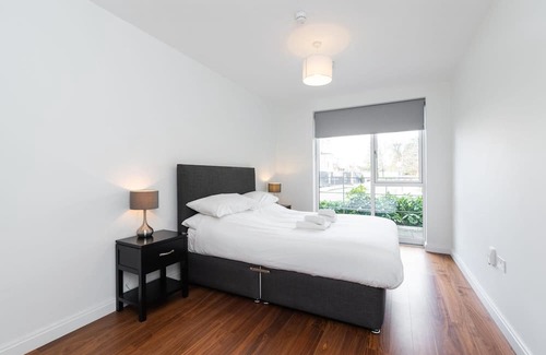 Dundrum Apartamento | Fernbank One Dundrum