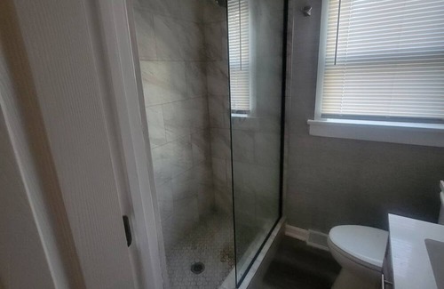 Kannapolis Casa | Cozy Vacation like no other minutes from Downtown Concord & Kannapolis & Highway