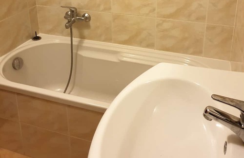 San Biagio della Cima Casa | ML Very quiet and relaxing facility (008053-LT-0003)