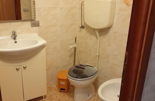 San Biagio della Cima Casa | ML Very quiet and relaxing facility (008053-LT-0003)