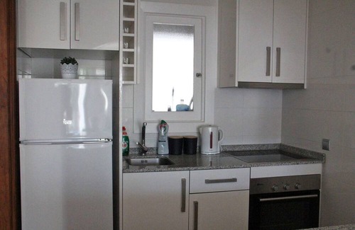 Orihuela Costa Apartamento | 1 Bed Apt on Villamartin Plaza, Views Inside The Plaza!!!