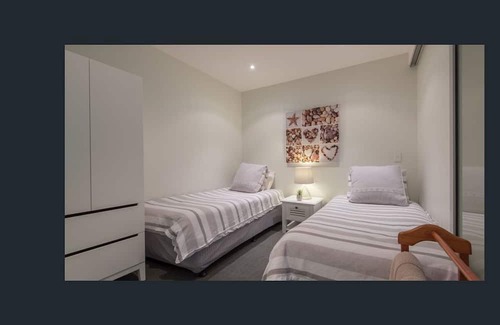 Glenelg Condominio | Glenelg getaway - Liberty Luxury