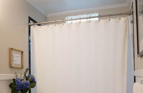 Avondale Casa | Charming Avondale Bungalow