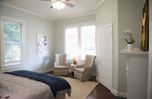 Avondale Casa | Charming Avondale Bungalow
