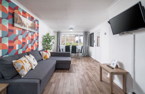 Hatfield Casa | Cozy Home near Hatfield Galeria