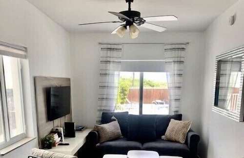 South Pointe Condominio | 3rd/Ocean Walk Out to Pool/ Beach