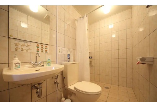Kadena-cho Apartamento | New Open American condominium in Okinawa Ocea / Okinawa Okinawa