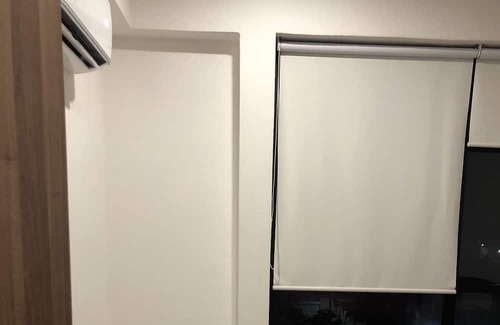 Boca del Río Apartamento | Hermoso Departamento a 100 mts de la Playa