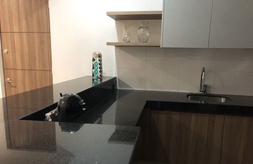 Boca del Río Apartamento | Hermoso Departamento a 100 mts de la Playa