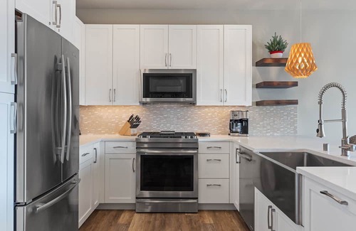 Kamuela Casa | 3 Bedroom Private Home at Waikoloa Beach with Pool