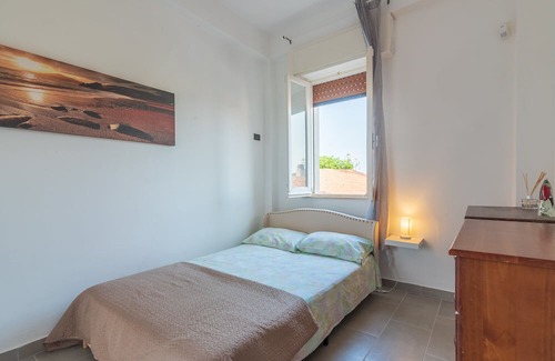 Fontane Bianche Villa | Villa 'Lovely Villa' with Private Garden, Terrace & Wi-Fi