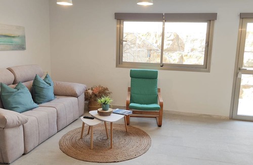 Atlanterra Apartamento | Vrbo Property