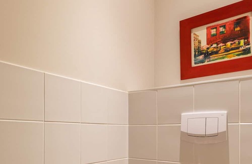 Carnot - Gailleton Apartamento | DIFY Chardonnay - Bellecour