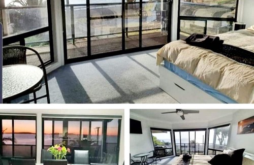 Port Lincoln Casa | Amazing Views Holiday Home Port Lincoln