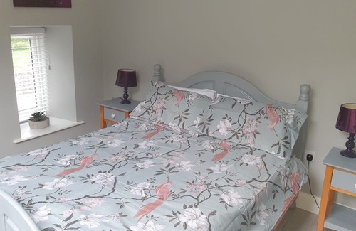 Dromaan Casa | Captivating 3-Bed House