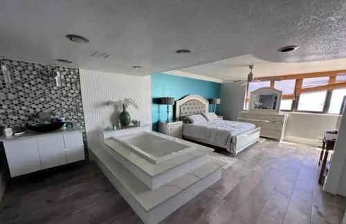 Seabreeze Park Condominio | Beautiful Ocean Front Condo !!! 😍🏝