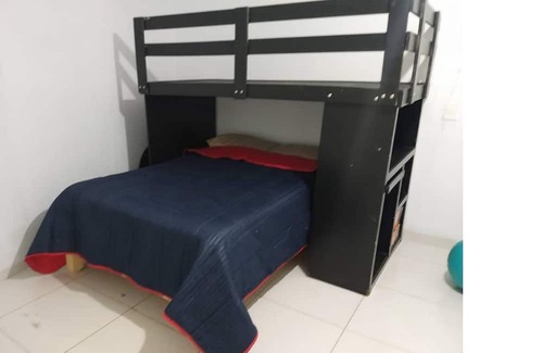 Zapopan Casa | Hermosa Residencia, con Alberca Templada Privada!