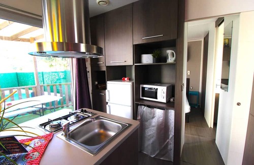 Gambia-Pontes-Alto da Guerra Casa | Homerez - Big bungalow 6 km away from the beach for 13 ppl. with swimming-pool
