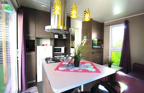 Gambia-Pontes-Alto da Guerra Casa | Homerez - Big bungalow 6 km away from the beach for 13 ppl. with swimming-pool
