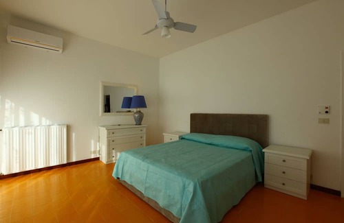 Fregenae Villa | Vrbo Property
