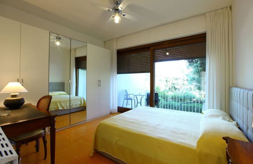 Fregenae Villa | Vrbo Property