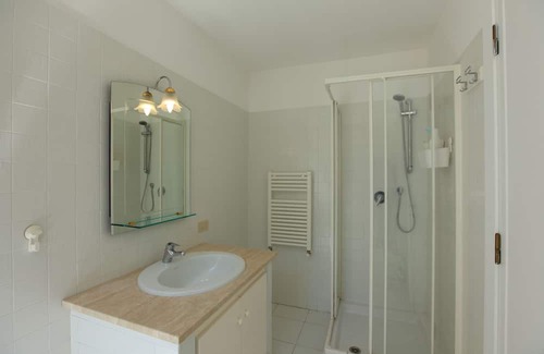 Fregenae Villa | Vrbo Property