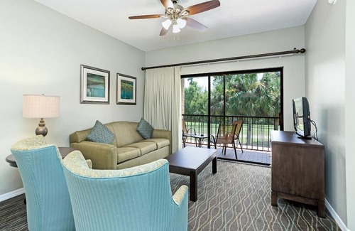 Solivita Complejo | 2 Spacious Units! Suitable for large groups, Pool, Near Old Town, Free Parking