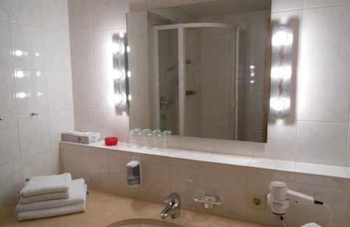 Fischbachau Apartamento | Apartment 7 - Guesthouse Anian