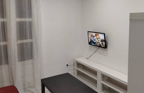 Alcalá de Henares Apartamento | PETIT Home