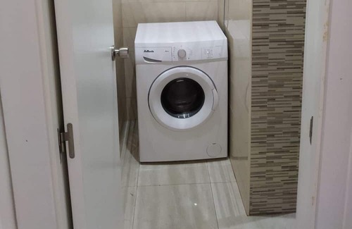 Alcalá de Henares Apartamento | PETIT Home