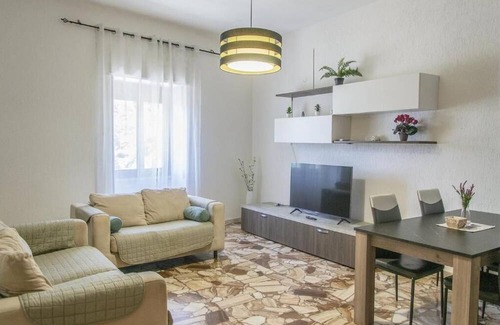 Sassari Apartamento | Vrbo Property