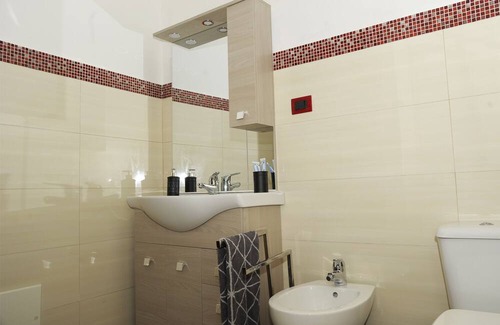 Sassari Apartamento | Vrbo Property