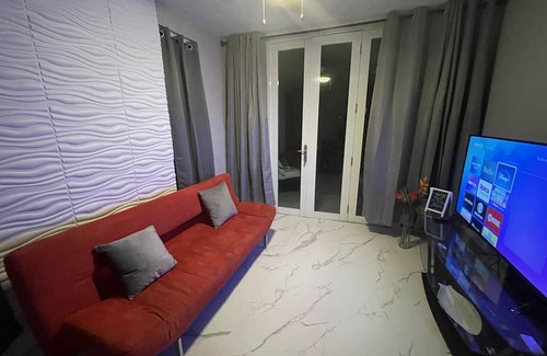 Bairoa Casa | Great view rental unit close to everything we love