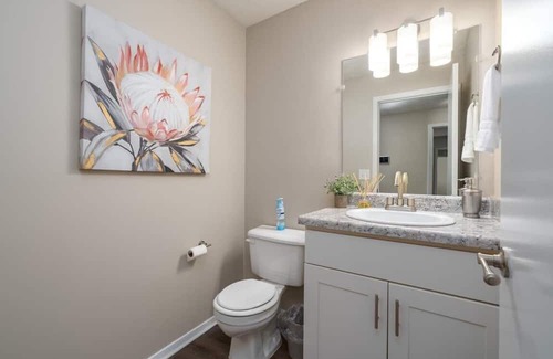 Hoover Apartamento | Great Location near Hoover Met & Finley Center
