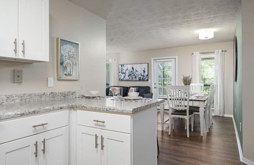 Hoover Apartamento | Great Location near Hoover Met & Finley Center