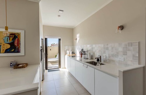Gold Coast Condominio | Create your own unforgettable happy memories in our Happy island paradise.