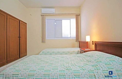 Olimpia Casa | Casa Denver - Localização Privilegiada 400m