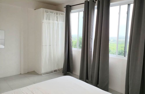 Runaway Bay Apartamento | Ocean View