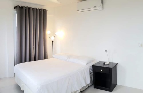 Runaway Bay Apartamento | Ocean View