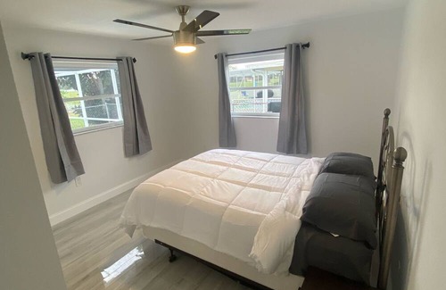 Oakland Hills Casa | Spacious Ocean Cove House On the Golf Course *HEATED POOL*