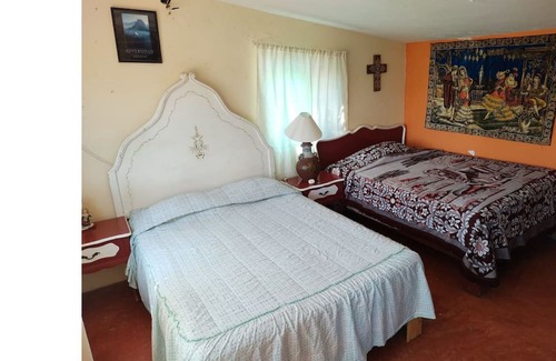 Tarimbaro Casa | Vrbo Property