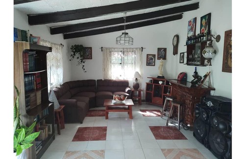 Tarimbaro Casa | Vrbo Property