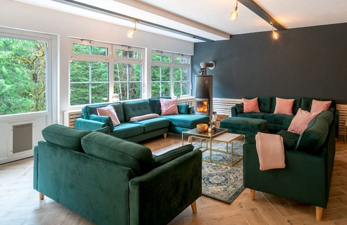 Elzach Casa | Vrbo Property