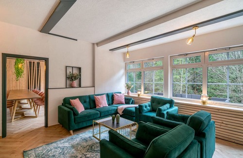 Elzach Casa | Vrbo Property