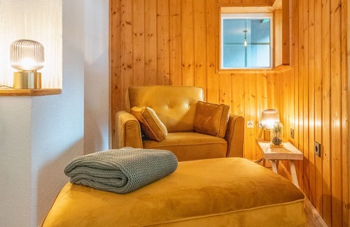 Elzach Casa | Vrbo Property